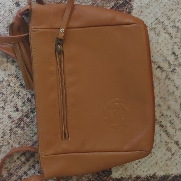 Boots & Bags Crossbody - Picture 6 of 16